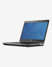 PC portable reconditionné Dell Latitude E6440 - Intel Core i5-4300M