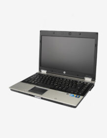 PC portable reconditionné HP EliteBook 8440p - Intel Core i5-520M